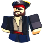 Defeat pirates