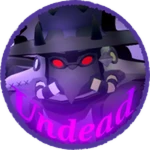 Defeat Plague Doctor
