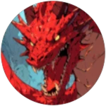 Defeat Raze the Destroyer
