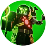 Defeat Revived Plague Doctor!
