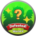 Defeat Rogue Cyber!