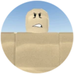 Defeat SANDMAN