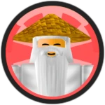 Defeat Sensei