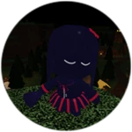 Defeat Shadow Tempre!