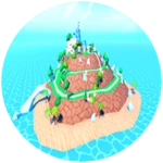 Defeat Shells Town