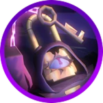 Defeat Soul Stealer
