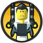 Defeat Super Giant Man 