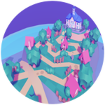 Defeat Syrup Village