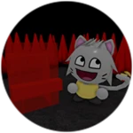 Defeat teh Guest!1 [Easy]
