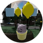 Defeat the Advanced Demolitionist! [MEDIUM]