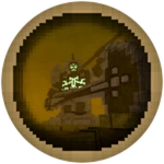 Defeat The Bastion!