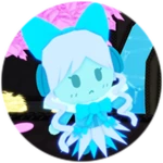 Defeat the Berry Idol [Easy]
