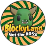 Defeat the Boss!