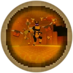 Defeat The Bumblz Hive!