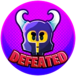 Defeat The Champion