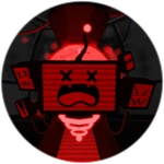 Defeat the Chaos Sentry!