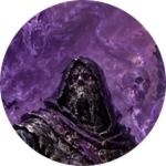 Defeat the Corrupter!