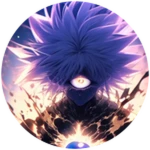 Defeat the Cosmic Menace