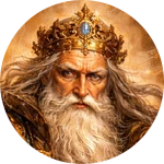 Defeat the Creator!