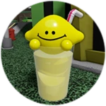 Defeat the Demolitionist [Easy]