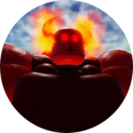 Defeat the Demon