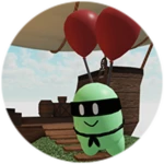Defeat the Electric Tiny Crew [Hard]