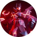 Defeat the Emperor 