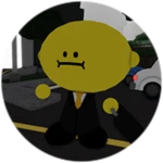 Defeat the Expert Demolitionist! [HARD]