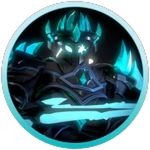 Defeat the Fallen King