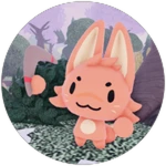 Defeat The Fox Commander [Easy]