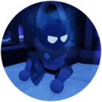Defeat The Frost King! [Hard]