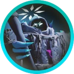 Defeat the Frost Spirit