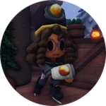 Defeat the Furnace! [Easy]