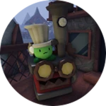 Defeat the Furnace! [Medium]