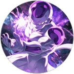 Defeat the Galactic Tyrant