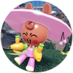 Defeat the Garden Boss [Easy]