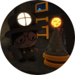 Defeat the Goblin Foreman! [Easy]