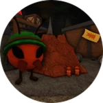 Defeat the Goblin Foreman! [Hard]