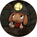 Defeat the Goblin Foreman! [Medium]