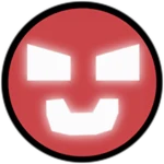 Defeat the Hacker