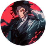 Defeat the Immortal Demon