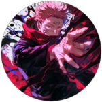 Defeat the King of Curses
