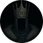 Defeat The King of Silence!