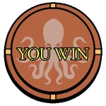 Defeat the Kraken!