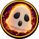 Defeat the Lost Ghost