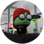 Defeat the Mega Sentry!