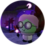 Defeat the Mothership! [Easy]