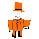Defeat THE ORANGE GUY