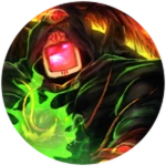 Defeat the Overseer
