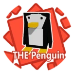 Defeat THE Penguin